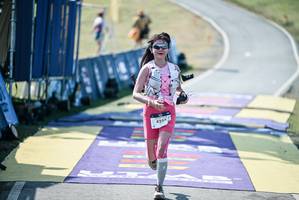 BIB: 
                            <button type="button" onclick="openModal(27155384)" class="btn btn-primary btn-sm float-right btn-popup" data-toggle="modal" data-target=".modal-high-quality">
                        <i class="fas fa-shopping-cart"></i> Add to Cart
                    </button>
                                            <button type="button" onclick="isThisMe(27155384, true)" class="btn btn-success btn-sm float-right btn-popup btn-isme hidden" data-toggle="tooltip" data-placement="bottom" title="นี่คือรูปของคุณใช่ไหม คลิกที่นี่เพื่อเอาเข้าอัลบั้ม">
                        <i class="fas fa-plus"></i> Add to album
                    </button>
                    <button type="button" onclick="isThisMe(27155384, false)" class="btn btn-warning btn-sm float-right btn-popup btn-isnotme hidden">
                        <i class="fas fa-ban"></i> Remove from album
                    </button>